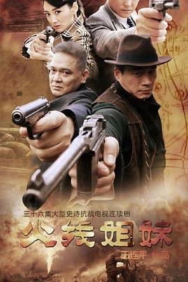 网站优化要考虑哪些方面